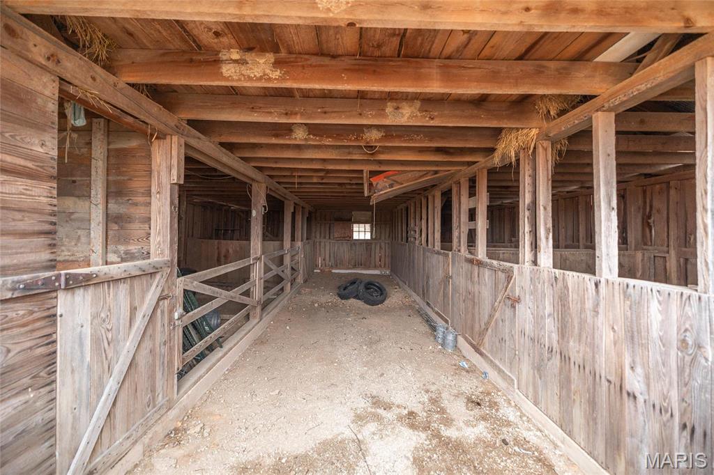 Photo 31 - Farm for sale – 5258  Highway 68   Salem, MO