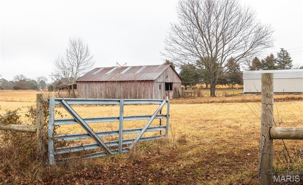 Photo 40 - Farm for sale – 5258  Highway 68   Salem, MO