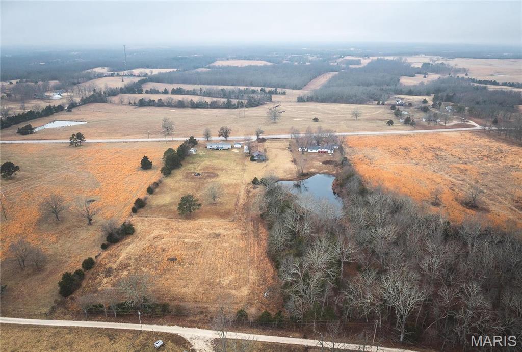 Photo 36 - Farm for sale – 5258  Highway 68   Salem, MO
