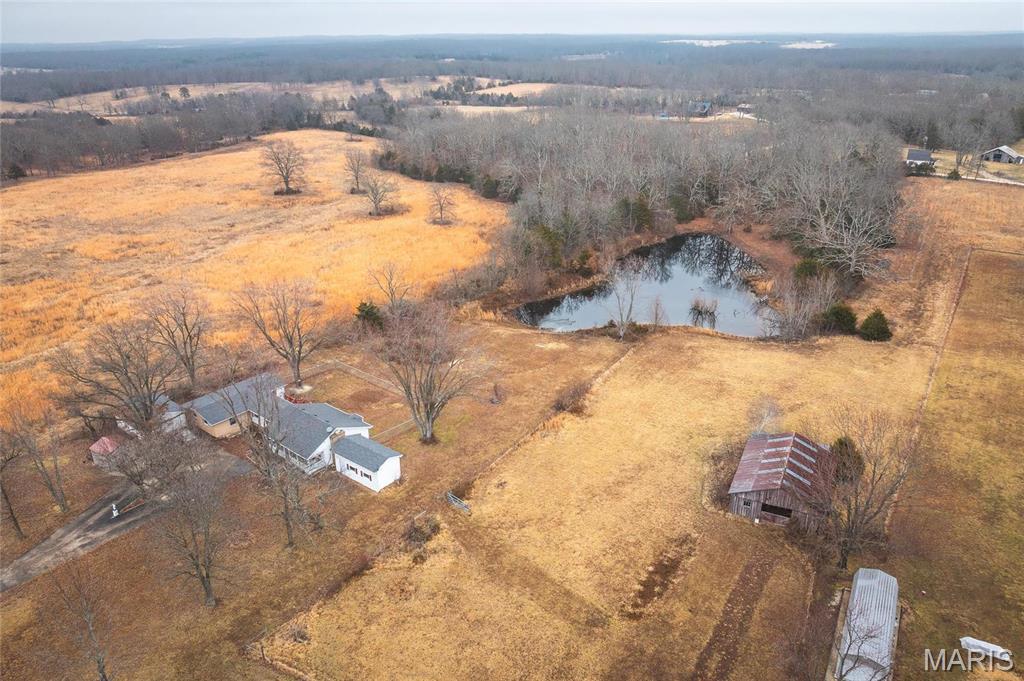 Photo 32 - Farm for sale – 5258  Highway 68   Salem, MO
