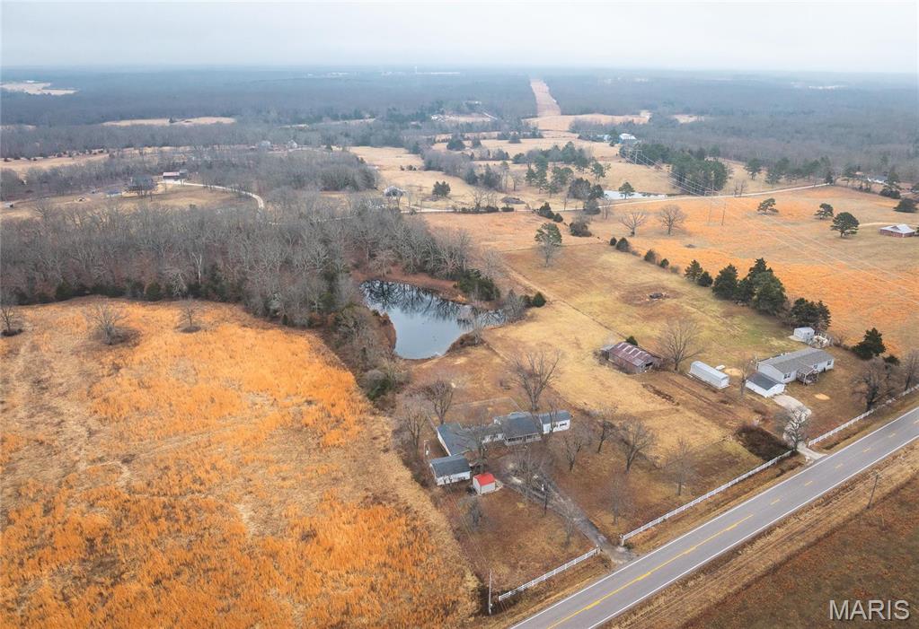 Photo 33 - Farm for sale – 5258  Highway 68   Salem, MO