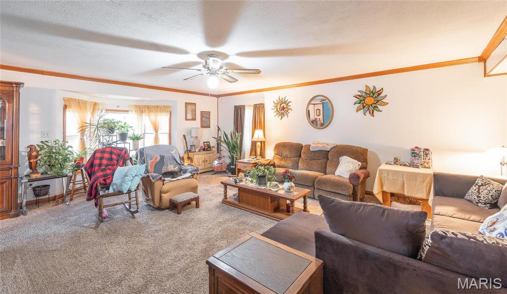 Photo 12 - Farm for sale – 5258  Highway 68   Salem, MO