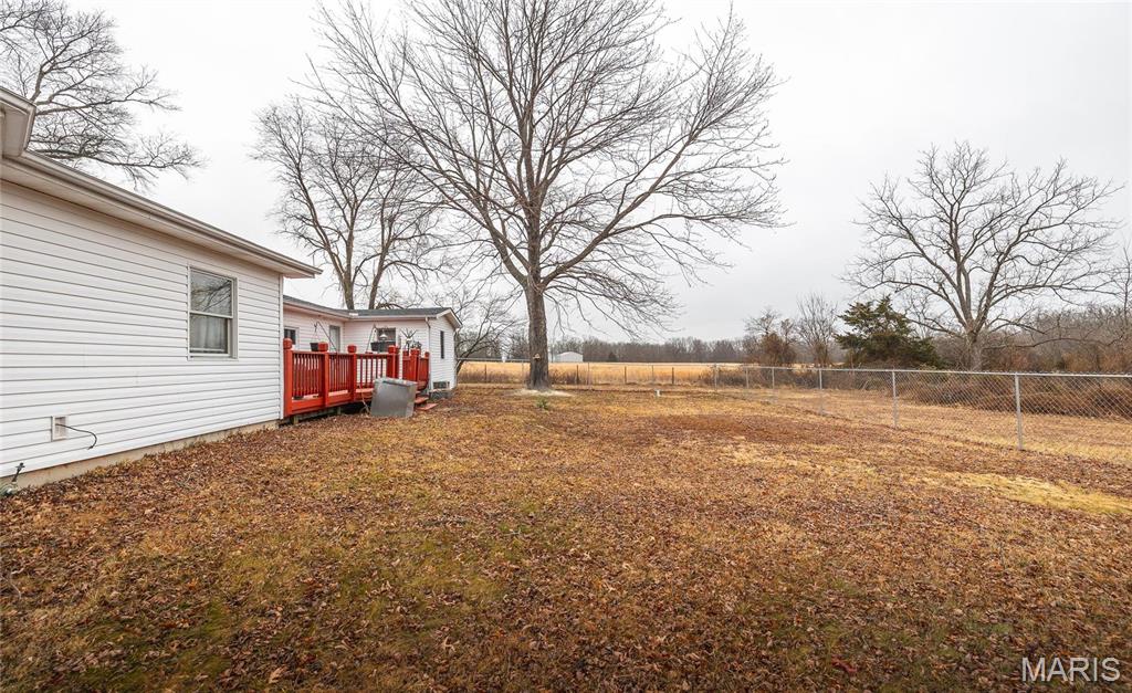 Photo 29 - Farm for sale – 5258  Highway 68   Salem, MO