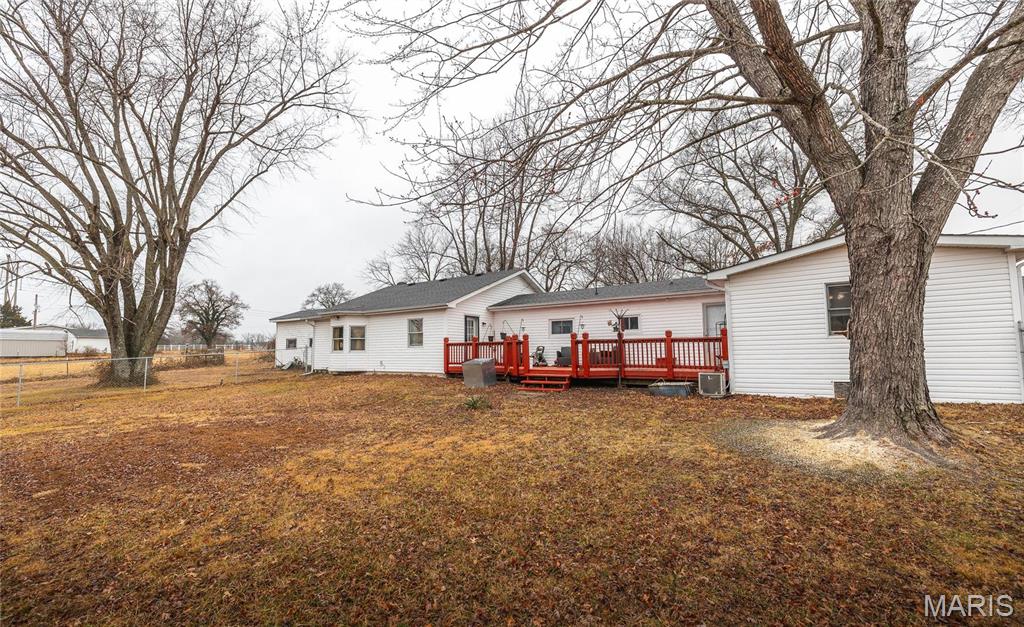 Photo 26 - Farm for sale – 5258  Highway 68   Salem, MO