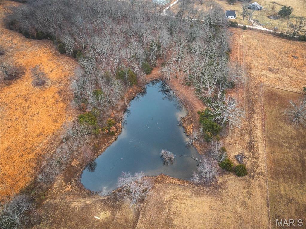Photo 4 - Farm for sale – 5258  Highway 68   Salem, MO