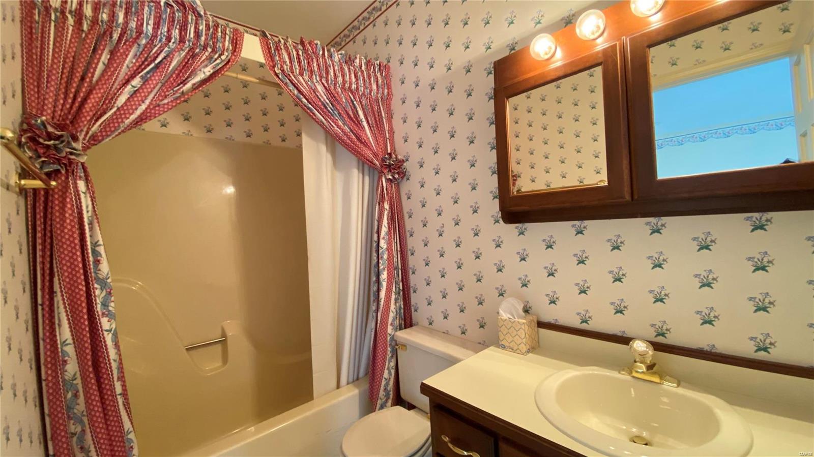 Photo 38 - Residential for sale – 821  Oak Knoll Road   Rolla, MO