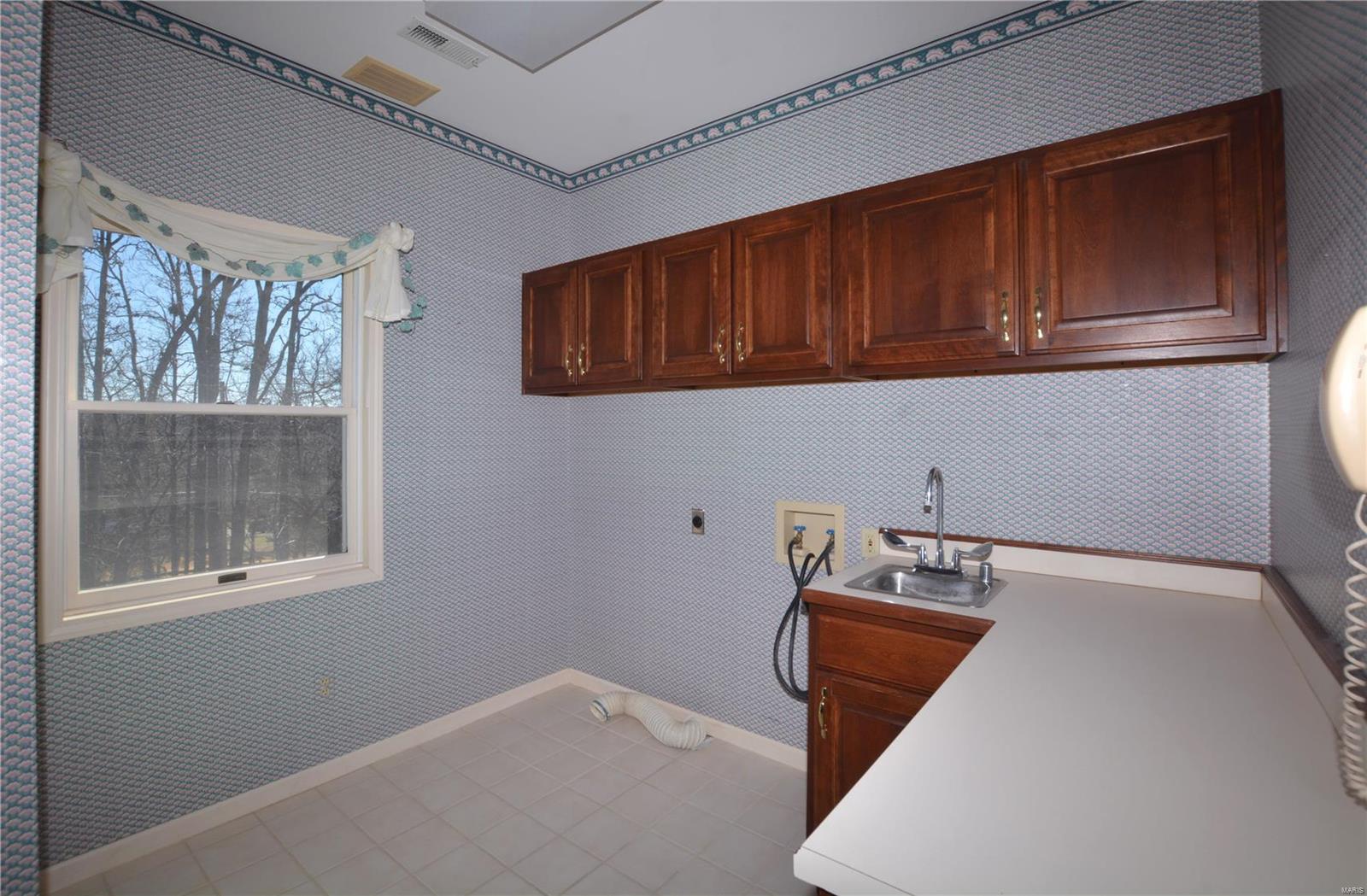 Photo 24 - Residential for sale – 821  Oak Knoll Road   Rolla, MO