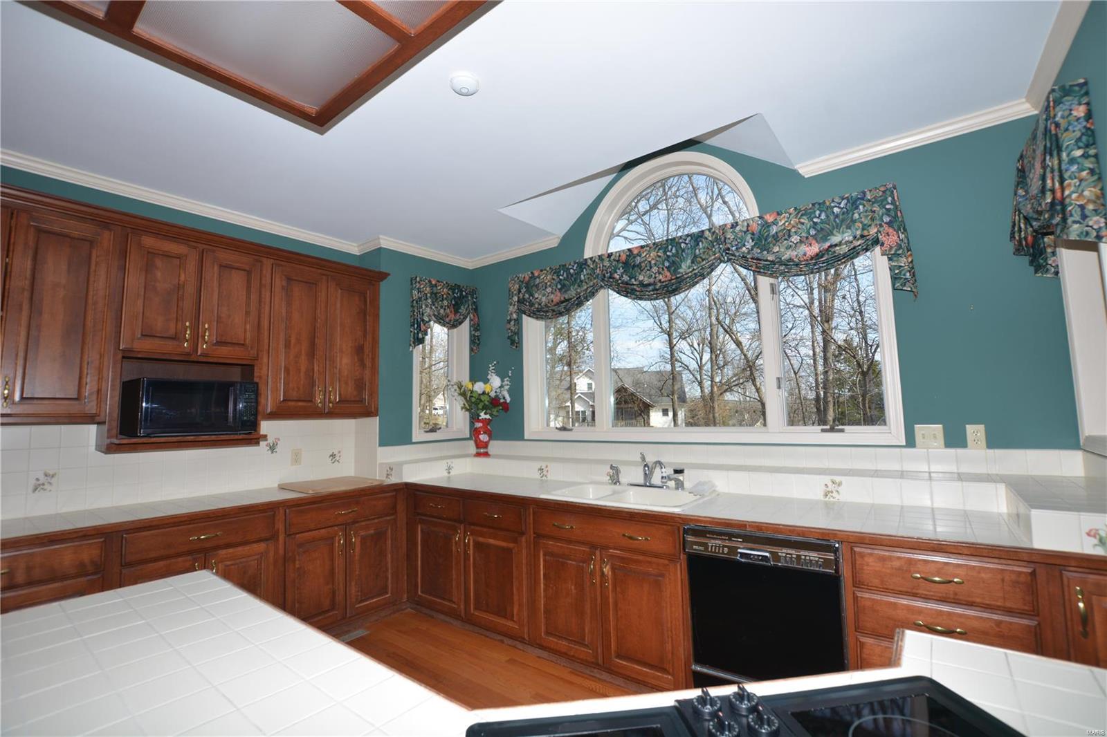 Photo 9 - Residential for sale – 821  Oak Knoll Road   Rolla, MO