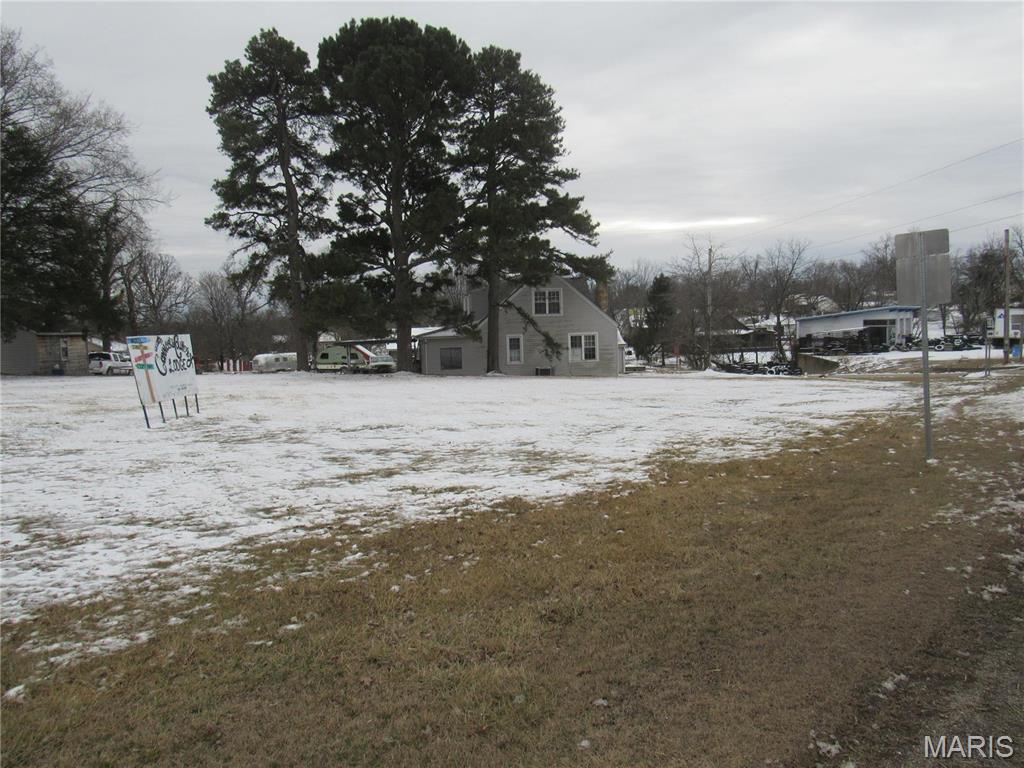Photo 28 - Commercial Sale for sale – 504  Highway 28   Belle, MO