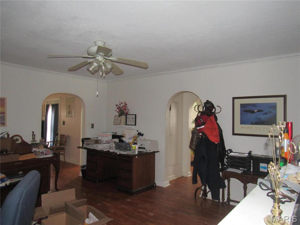 Photo 17 - Commercial Sale for sale – 504  Highway 28   Belle, MO