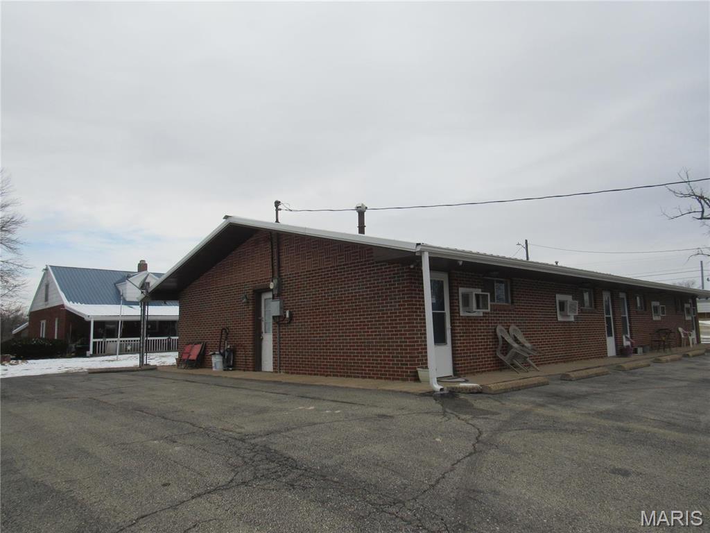 Photo 26 - Commercial Sale for sale – 504  Highway 28   Belle, MO