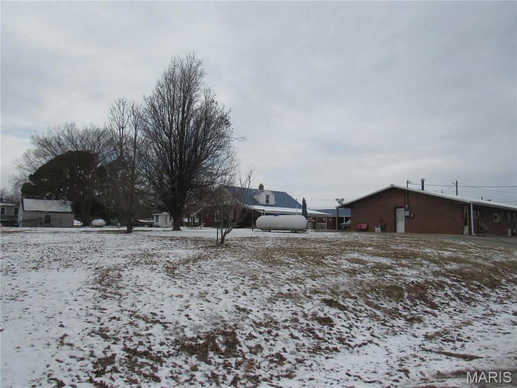 Photo 32 - Commercial Sale for sale – 504  Highway 28   Belle, MO