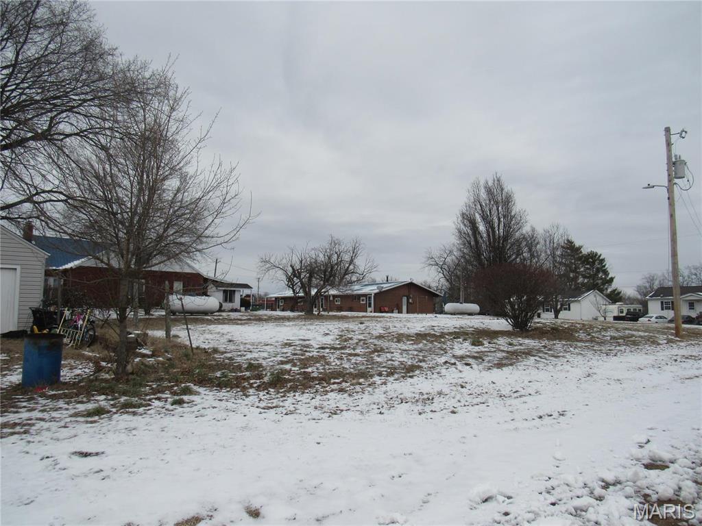 Photo 30 - Commercial Sale for sale – 504  Highway 28   Belle, MO