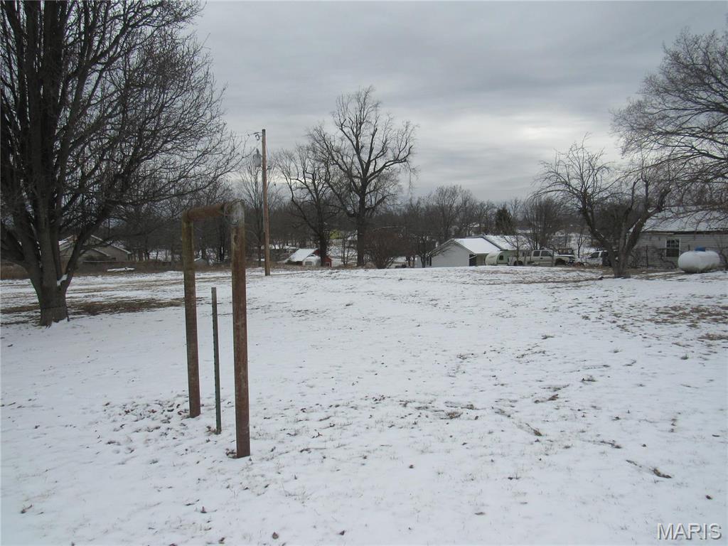 Photo 29 - Commercial Sale for sale – 504  Highway 28   Belle, MO