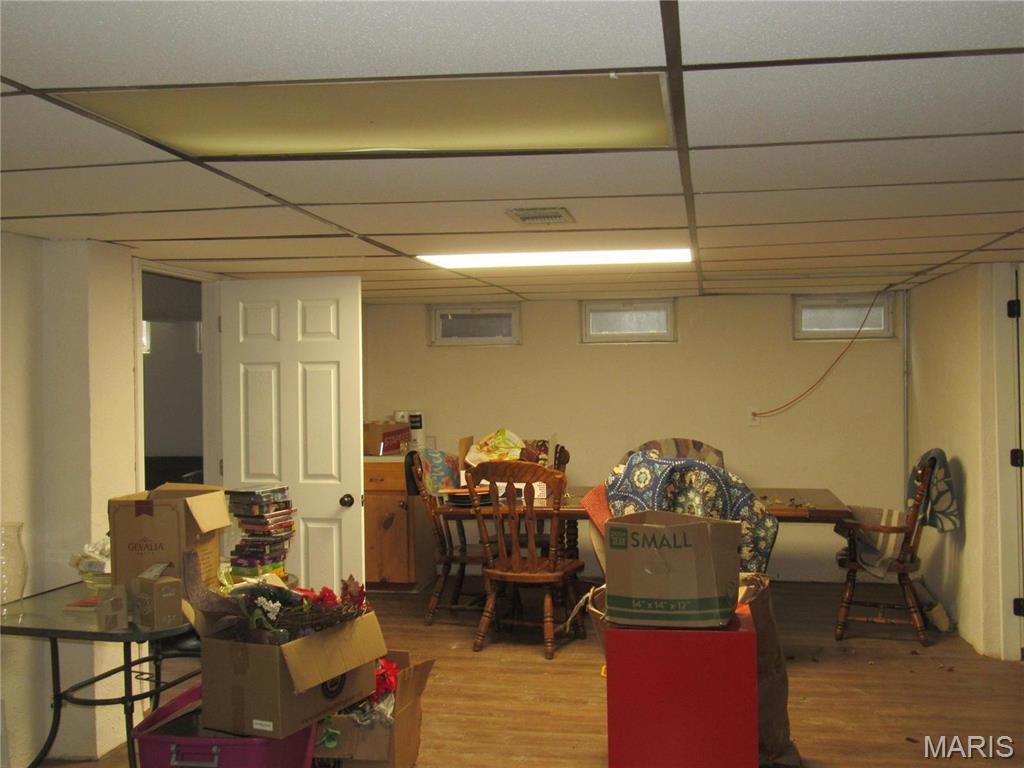 Photo 23 - Commercial Sale for sale – 504  Highway 28   Belle, MO
