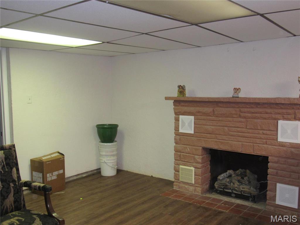 Photo 24 - Commercial Sale for sale – 504  Highway 28   Belle, MO