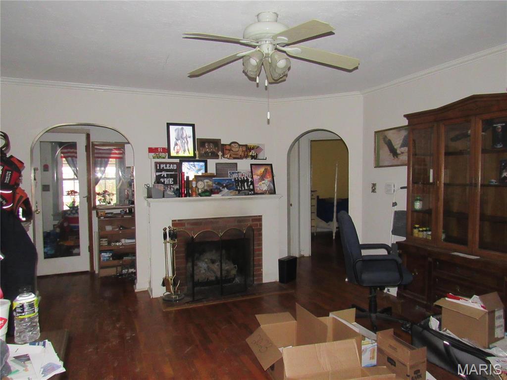Photo 21 - Commercial Sale for sale – 504  Highway 28   Belle, MO