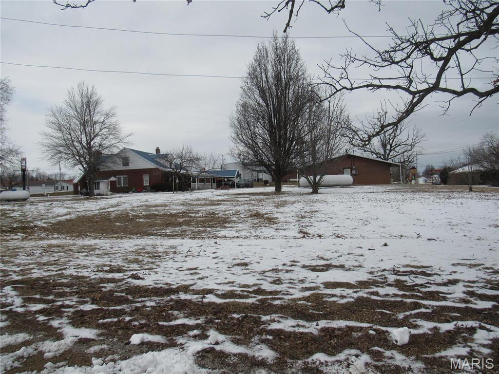 Photo 31 - Commercial Sale for sale – 504  Highway 28   Belle, MO
