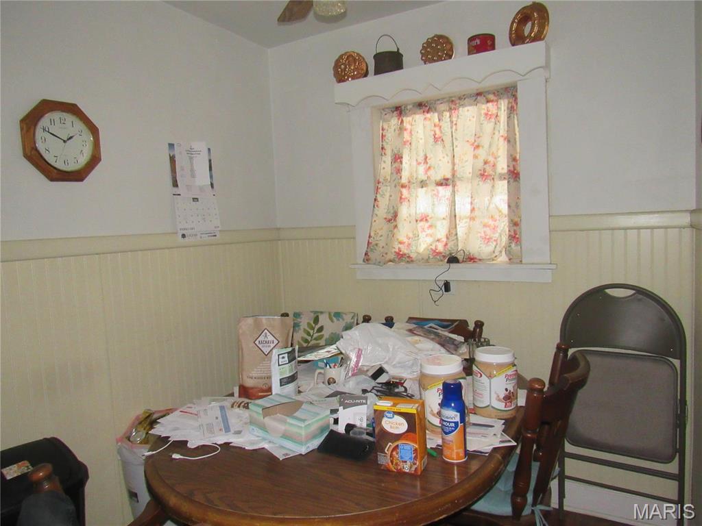 Photo 16 - Commercial Sale for sale – 504  Highway 28   Belle, MO