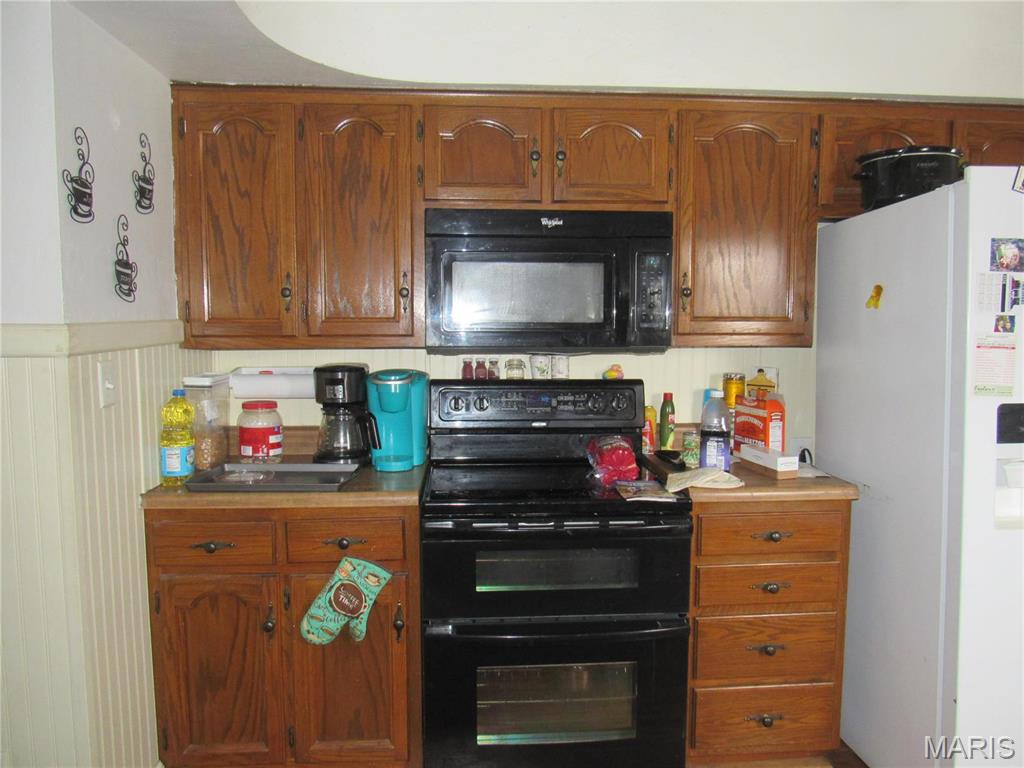 Photo 13 - Commercial Sale for sale – 504  Highway 28   Belle, MO