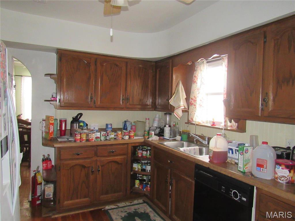Photo 14 - Commercial Sale for sale – 504  Highway 28   Belle, MO