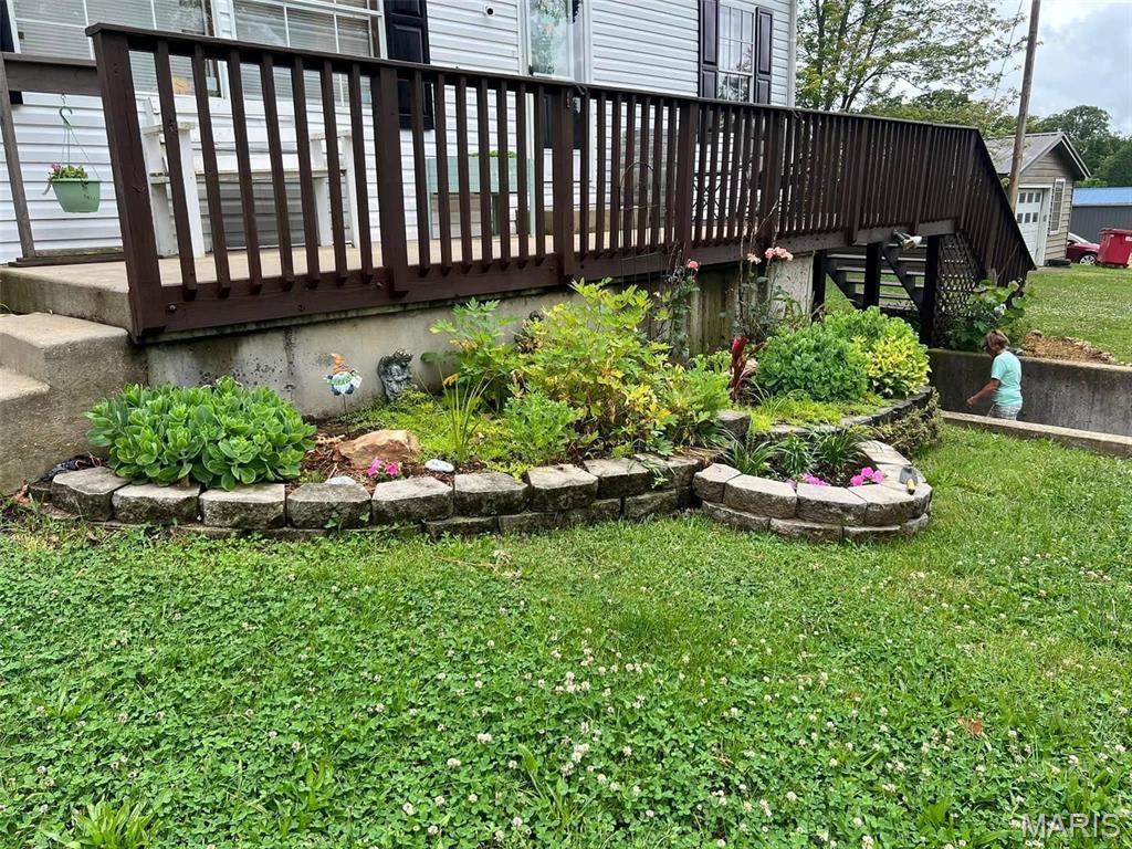Photo 41 - Residential for sale – 405  County Road 5015   Salem, MO