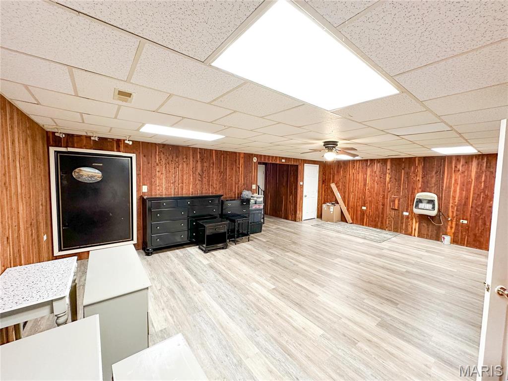 Photo 33 - Residential for sale – 405  County Road 5015   Salem, MO