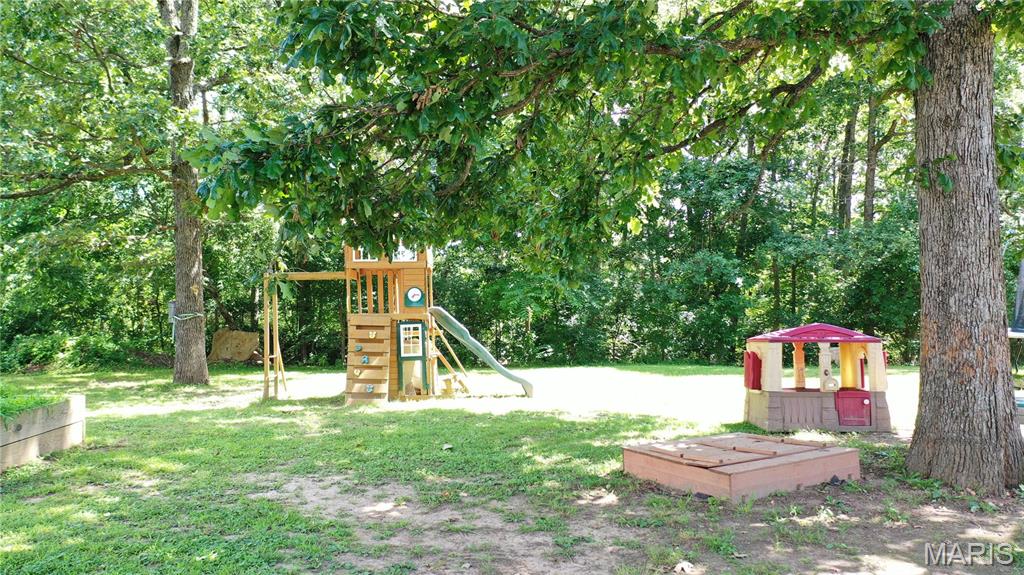 Photo 46 - Residential for sale – 405  County Road 5015   Salem, MO