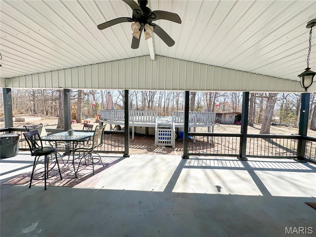 Photo 39 - Residential for sale – 405  County Road 5015   Salem, MO