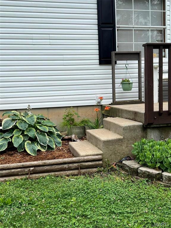 Photo 43 - Residential for sale – 405  County Road 5015   Salem, MO