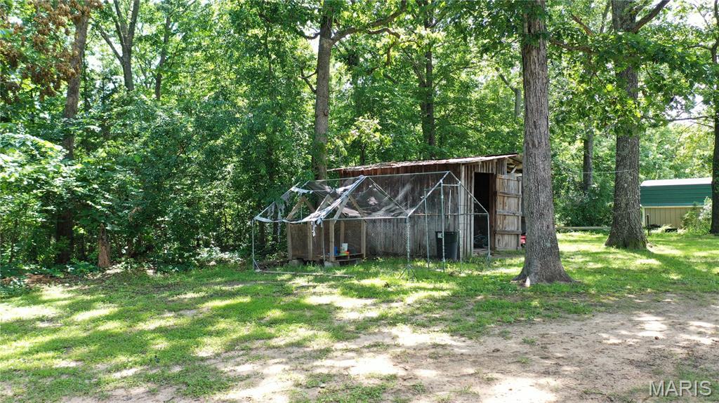 Photo 47 - Residential for sale – 405  County Road 5015   Salem, MO