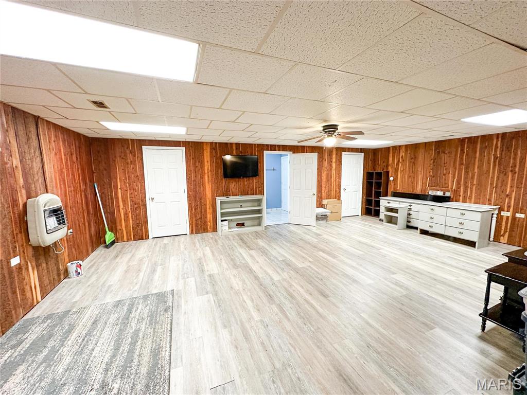 Photo 35 - Residential for sale – 405  County Road 5015   Salem, MO