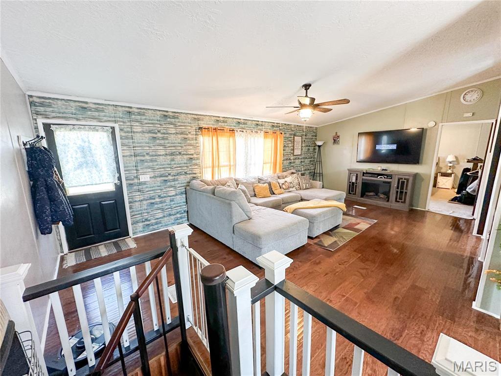 Photo 6 - Residential for sale – 405  County Road 5015   Salem, MO