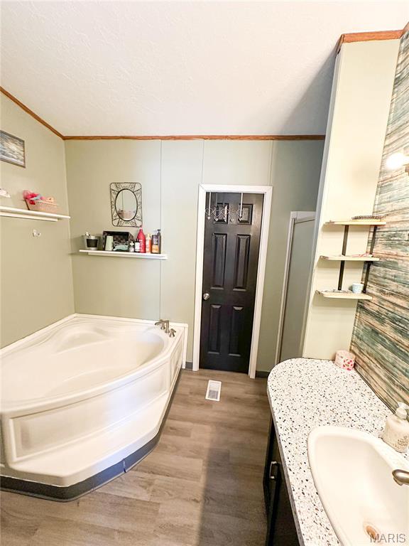 Photo 18 - Residential for sale – 405  County Road 5015   Salem, MO