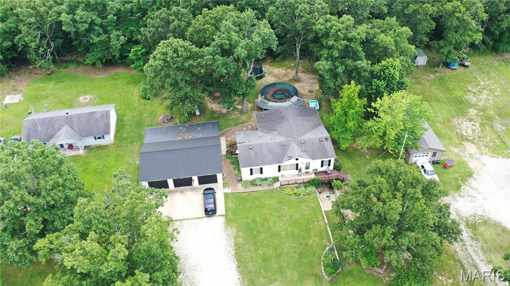 Photo 51 - Residential for sale – 405  County Road 5015   Salem, MO