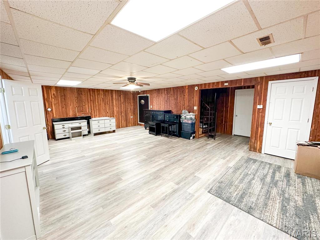 Photo 34 - Residential for sale – 405  County Road 5015   Salem, MO