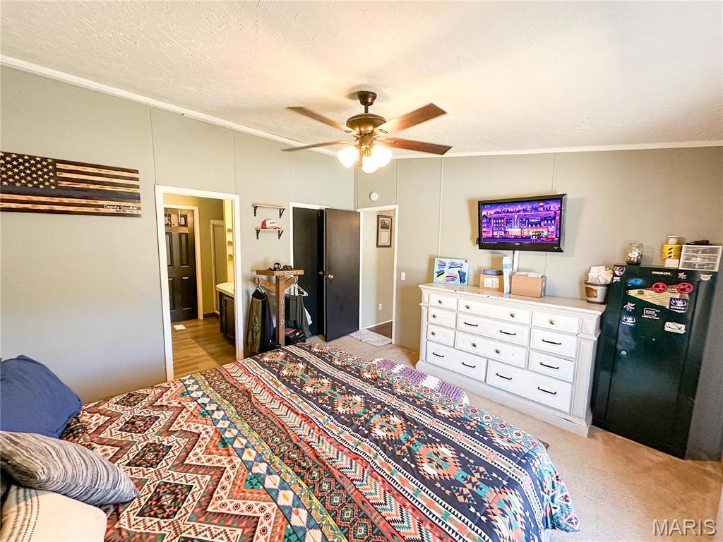 Photo 16 - Residential for sale – 405  County Road 5015   Salem, MO