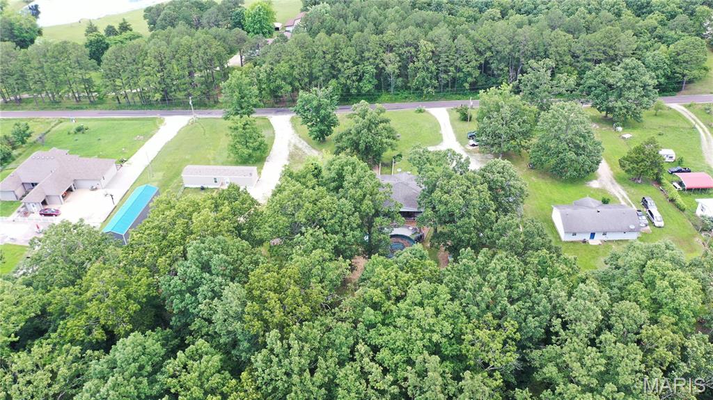 Photo 48 - Residential for sale – 405  County Road 5015   Salem, MO