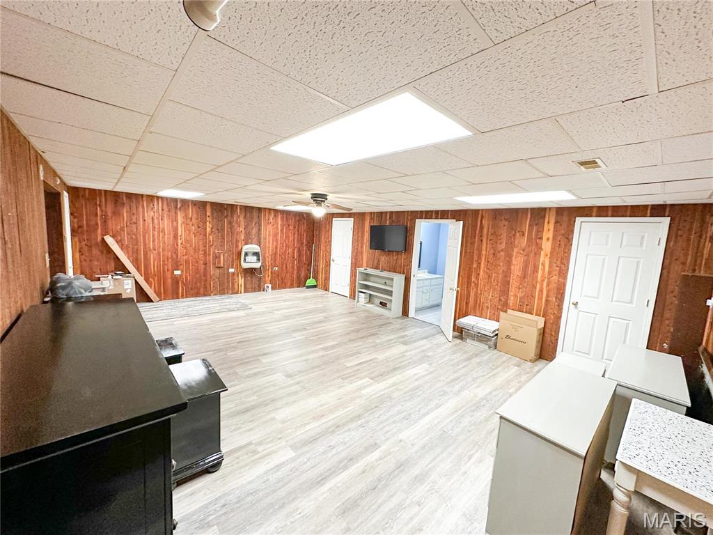 Photo 32 - Residential for sale – 405  County Road 5015   Salem, MO