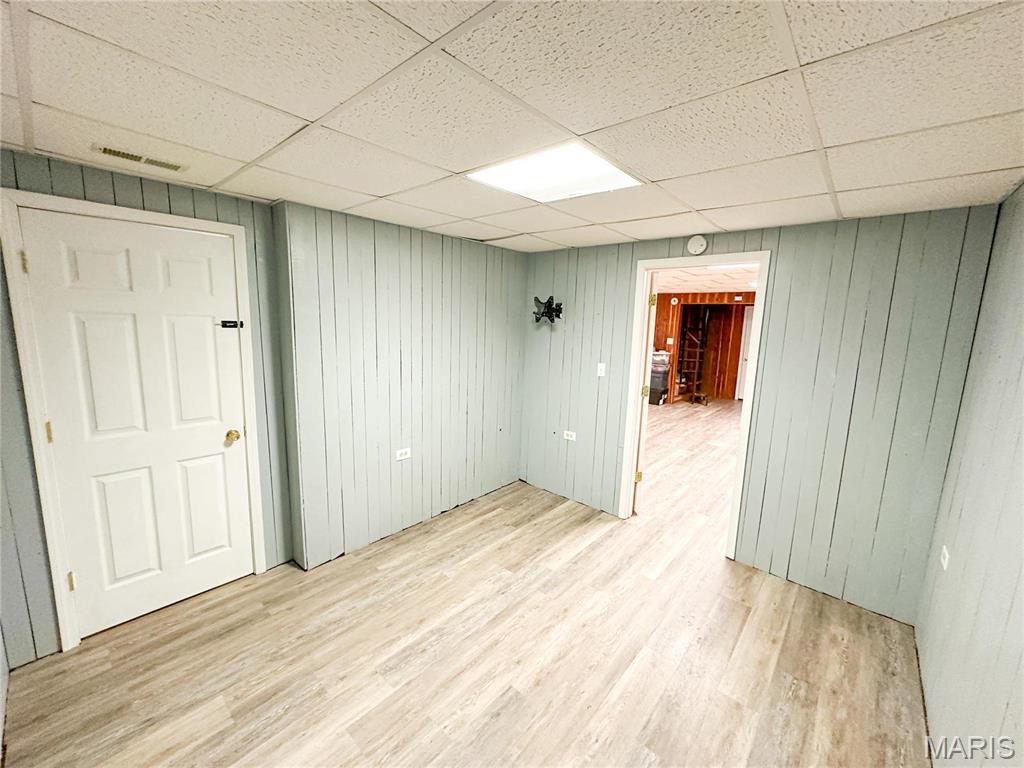 Photo 28 - Residential for sale – 405  County Road 5015   Salem, MO