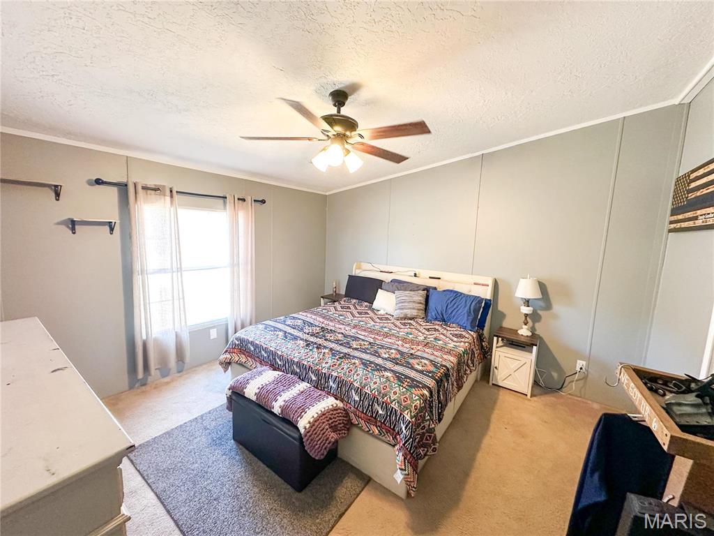 Photo 14 - Residential for sale – 405  County Road 5015   Salem, MO
