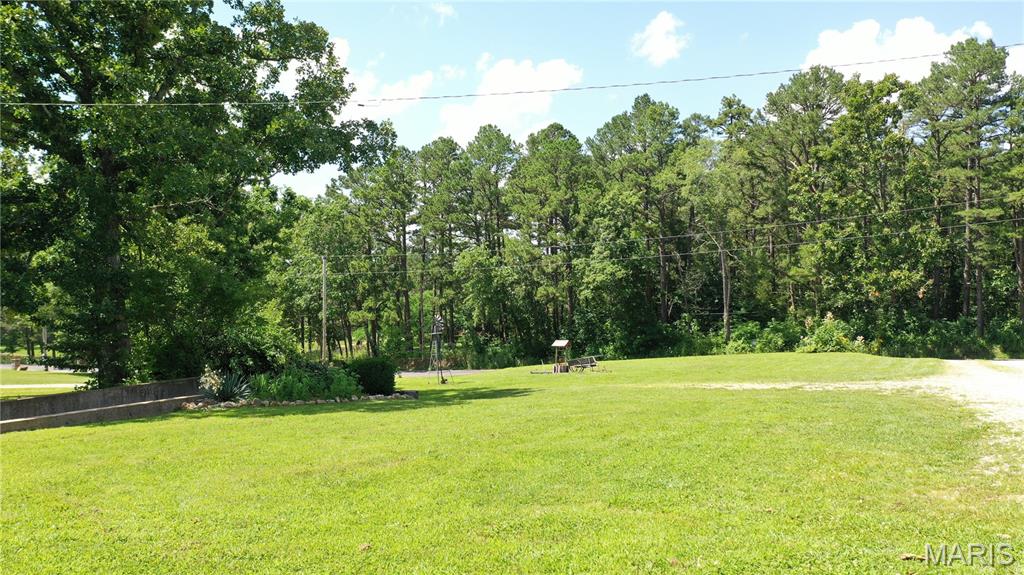 Photo 49 - Residential for sale – 405  County Road 5015   Salem, MO