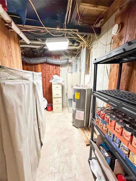 Photo 36 - Residential for sale – 405  County Road 5015   Salem, MO