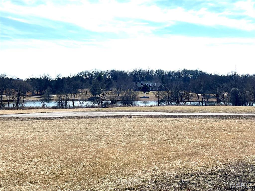 Farm/Ranch/Land for sale – 1 GRAND LAKE CIRCLE Lebanon, MO