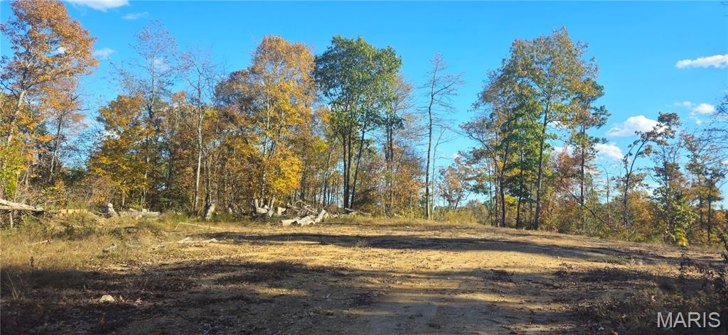 Farm/Ranch/Land for sale – 0000  Madison Wayne 9305 Marquand   Cascade, MO