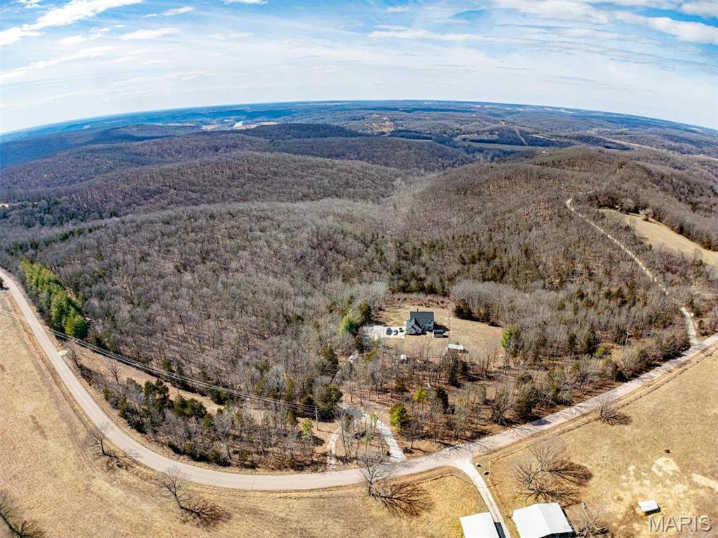 Photo 59 - Farm for sale – 11501  County Road 8490   Newburg, MO