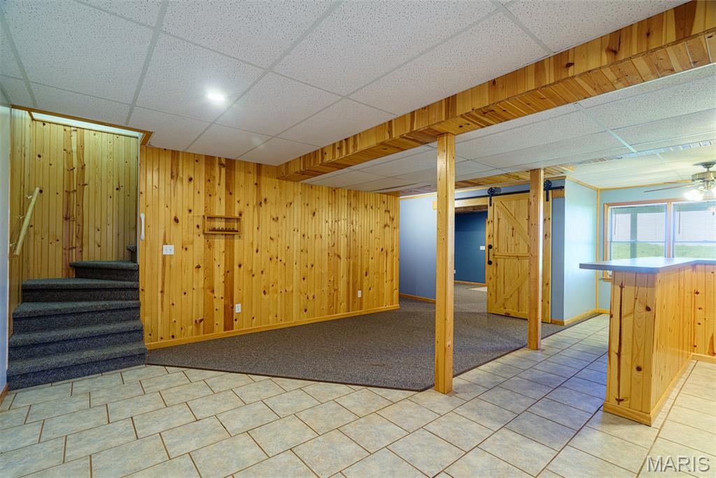 Photo 33 - Farm for sale – 11501  County Road 8490   Newburg, MO