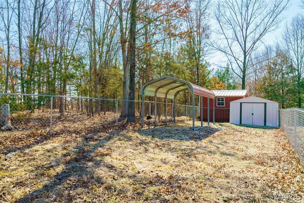 Photo 61 - Farm for sale – 11501  County Road 8490   Newburg, MO
