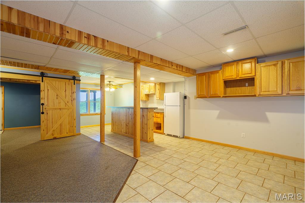 Photo 34 - Farm for sale – 11501  County Road 8490   Newburg, MO