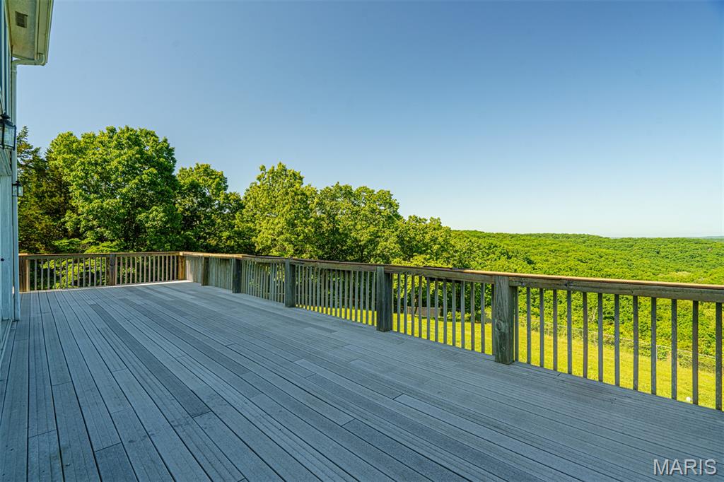 Photo 13 - Farm for sale – 11501  County Road 8490   Newburg, MO